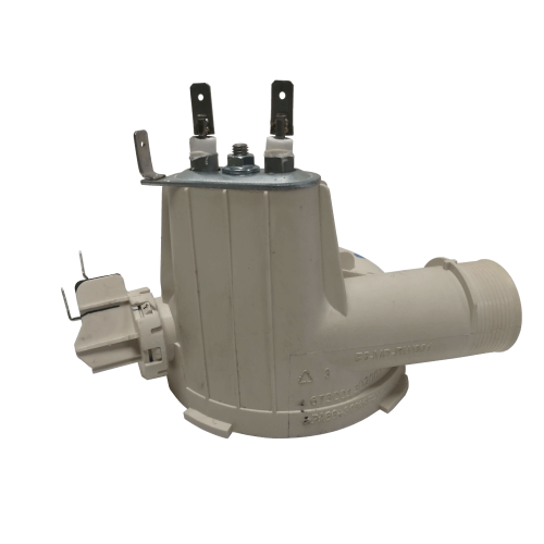 KAITINIMO ELEMENTAS 1800W